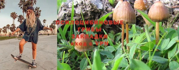 MDMA Premium VHQ Беломорск